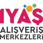 Logo of Iyaş Online android Application 